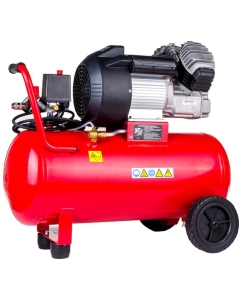 Купить Электрокомпрессор FINI SUPERTIGER 4020M 100006623  в E-mobi