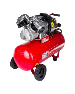 Купить Электрокомпрессор FINI SUPERTIGER 4020M 100006623  в E-mobi