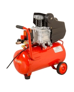 Купить Компрессор Ресанта КП-24/260М 74/7/3  в E-mobi