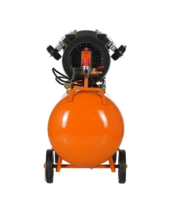 Купить Компрессор Вихрь КМП-400/100 74/3/9  в E-mobi