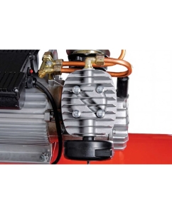 Купить Компрессор FUBAG VDC 400/100 CM3  в E-mobi