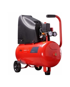 Купить Поршневой безмасляный компрессор Fubag OL 231/24 CM 2  в E-mobi