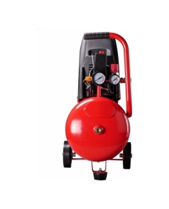 Купить Поршневой безмасляный компрессор Fubag OL 231/24 CM 2  в E-mobi