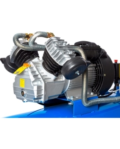 Купить Компрессор CONCORDE CD-AC350/100 6682675  в E-mobi