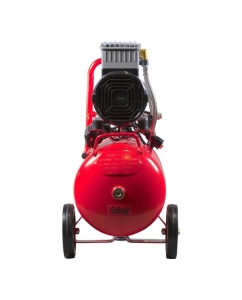 Купить Компрессор безмасляный малошумный FUBAG OLS 250/24 CM2 646070  в E-mobi