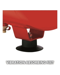 Купить Компрессор Einhell TC-AC 190/24/8 4007325  в E-mobi