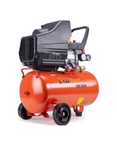 Купить Компрессор Foxweld AERO 220/24 5069  в E-mobi