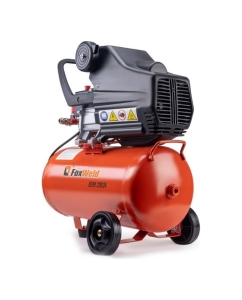 Купить Компрессор Foxweld AERO 220/24 5069  в E-mobi