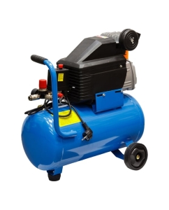 Купить Компрессор CONCORDE СD-AC150/25 6616131  в E-mobi