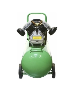 Купить Компрессор Калибр КМК-2300/100У 00000058656  в E-mobi