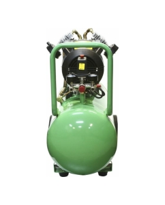 Купить Компрессор Калибр КМК-2300/100У 00000058656  в E-mobi