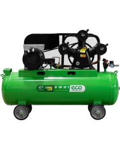 Купить Компрессор ECO AE-1003-B70 EC2610-0  в E-mobi
