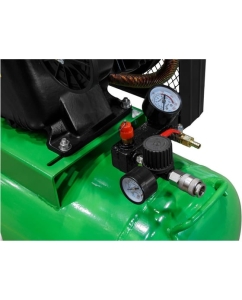 Купить Компрессор ECO AE-1003-B70 EC2610-0  в E-mobi