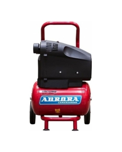 Купить Компрессор Aurora BORA 20 без масл. 16л, 325л/мин, 1.8кВт 29722  в E-mobi
