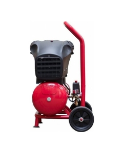 Купить Компрессор Aurora BORA 20 без масл. 16л, 325л/мин, 1.8кВт 29722  в E-mobi