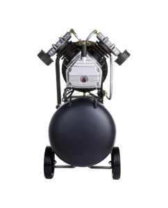 Купить Компрессор Парма K-2200/50КМ  в E-mobi