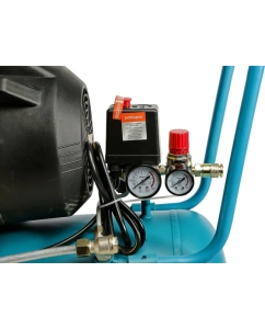 Купить Масляный компрессор Sturm AC93250  в E-mobi