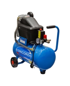 Купить Компрессор CONCORDE СD-AC190/25 6616132  в E-mobi