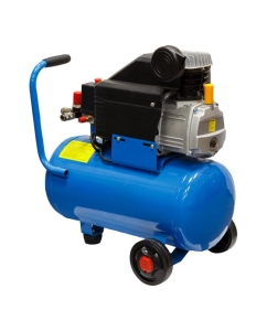 Купить Компрессор CONCORDE СD-AC190/25 6616132  в E-mobi