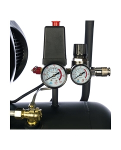 Купить Компрессор Парма K-1500/50КМ  в E-mobi