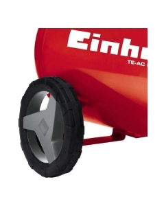 Купить Масляный компрессор Einhell TE-AC 270/50/10 4010440  в E-mobi