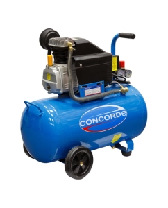 Купить Компрессор CONCORDE СD-AC190/50 6616133  в E-mobi