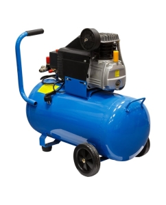 Купить Компрессор CONCORDE СD-AC190/50 6616133  в E-mobi