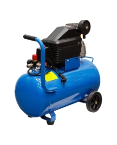 Купить Компрессор CONCORDE СD-AC190/50 6616133  в E-mobi