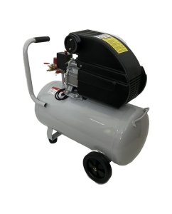 Купить Компрессор с прямым приводом MAGNETTA CE650  в E-mobi