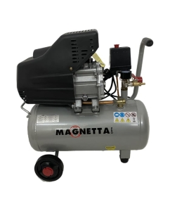 Купить Компрессор с прямым приводом MAGNETTA CE624  в E-mobi
