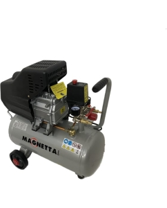 Купить Компрессор с прямым приводом MAGNETTA CE624  в E-mobi