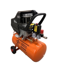 Купить Компрессор MATEUS 2HP Home MS03201H  в E-mobi