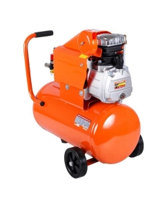 Купить Компрессор с прямой передачей Кратон AC-210-24-DD 3 01 01 032  в E-mobi