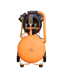 Купить Компрессор Foxweld AERO 360/50 5072  в E-mobi