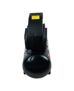 Купить Пневматический компрессор Сервис Ключ 1,5 КВт 50 л 75605  в E-mobi