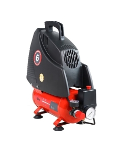 Купить Компрессор FUBAG SERVICE MASTER KIT + 6 (OL195/6 + 6 предметов) 646031  в E-mobi