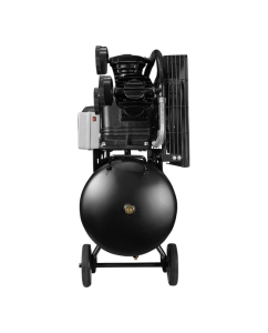 Купить Ременной компрессор Foxweld AEROMAX 700/150 5375  в E-mobi