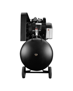 Купить Ременной компрессор Foxweld AEROMAX 1050/300 5888  в E-mobi