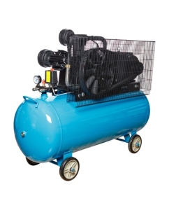 Купить Компрессор CONCORDE CD-AC700/200-3 6616139  в E-mobi
