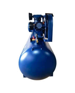 Купить Компрессор AE&amp;T 500л 860л/мин 380В TK-500-7.5  в E-mobi