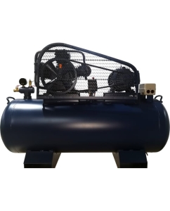 Купить Компрессор AE&amp;T 200л 440л/мин 380В TK-200-4  в E-mobi