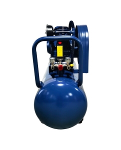 Купить Компрессор AE&amp;T 100л 240л/мин 380В TK-100-2  в E-mobi