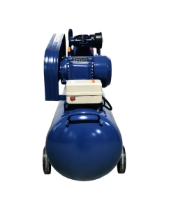 Купить Компрессор AE&amp;T 100л 240л/мин 380В TK-100-2  в E-mobi