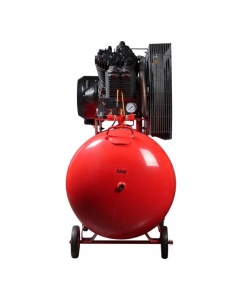 Купить Двухступенчатый компрессор FUBAG DCF-1700/500 СТ15  в E-mobi