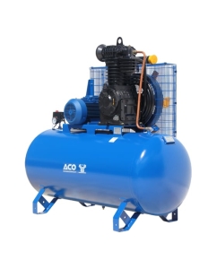 Купить Компрессорная установка Бежецк АСО С-415М1 5839 С415М1.00.00.000  в E-mobi