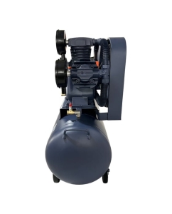 Купить Компрессор AE&amp;T 200 л, 980 л/мин, 380В TK-200-10  в E-mobi