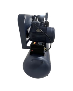 Купить Компрессор AE&amp;T 200 л, 980 л/мин, 380В TK-200-10  в E-mobi