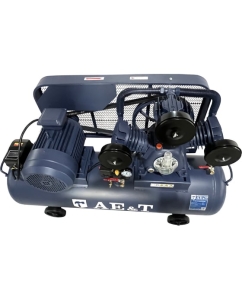 Купить Компрессор AE&amp;T 200 л, 980 л/мин, 380В TK-200-10  в E-mobi