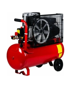 Купить Компрессор WorkMaster WCB 41/50  в E-mobi