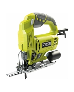 Купить Лобзик Ryobi RJS720-G 5133002223  в E-mobi